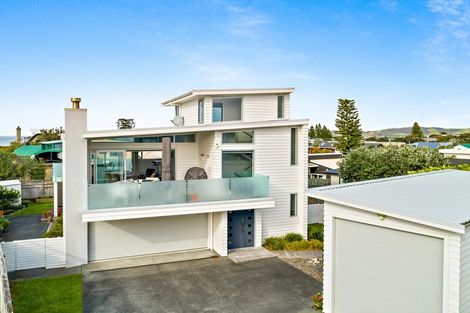 Photo of property in 20 Reliance Way, Omaha, Warkworth, 0986