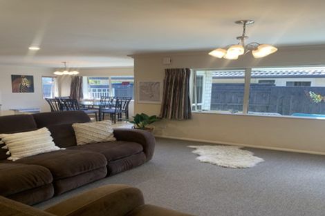 Photo of property in 35 Palomino Place, Papamoa Beach, Papamoa, 3118