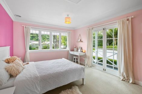 Photo of property in 24a Bracken Street, New Plymouth, 4310