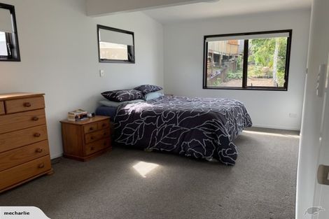 Photo of property in 119 Vipond Road, Stanmore Bay, Whangaparaoa, 0932