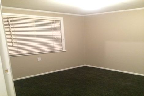 Photo of property in 116 Ruamahanga Crescent, Terrace End, Palmerston North, 4410
