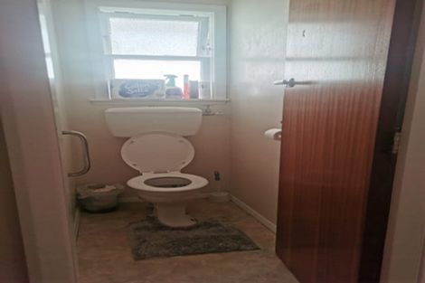 Photo of property in 42 Gibbons Street, Upper Hutt Central, Upper Hutt, 5018