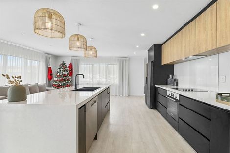 Photo of property in 52 Oakdale Drive, Kinloch, Taupo, 3377