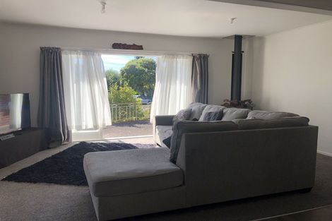 Photo of property in 18 Roosevelt Road, Western Heights, Rotorua, 3015