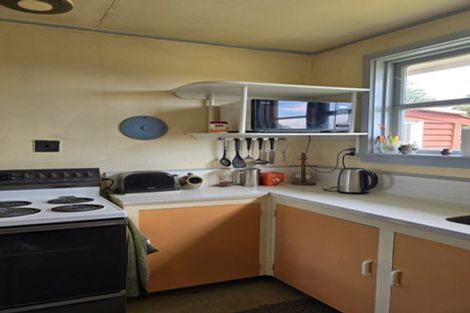 Photo of property in 22 Glenmark Drive, Waipara, 7483