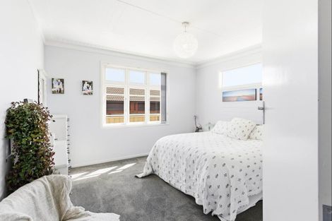 Photo of property in 29 Irvine Street, Mosgiel, 9024