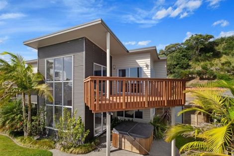 Photo of property in 36 Waterways Drive, Ohope, 3121