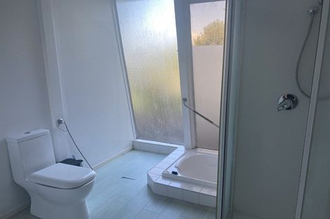 Photo of property in 5 Ely Place, Bethlehem, Tauranga, 3110