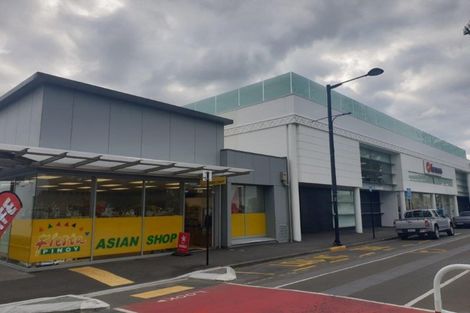 Photo of property in 151 Marine Parade, Seatoun, Wellington, 6022