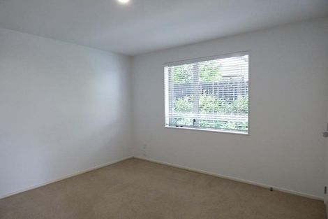 Photo of property in 76 Alverston Street, Waterview, Auckland, 1026