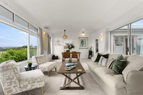 Photo of property in 91 Omokoroa Road, Omokoroa, 3114