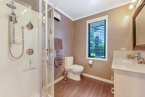 Photo of property in 7 Angelus Avenue, Richmond, 7020