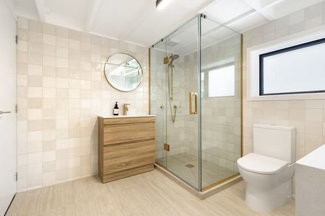 Photo of property in 65 Edmund Street, Saint Heliers, Auckland, 1071