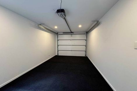 Photo of property in 4 Peara Place, Henderson, Auckland, 0610