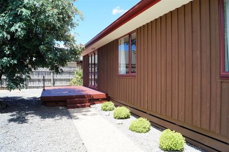 Photo of property in 6e Fraser Close, Hanmer Springs, 7334