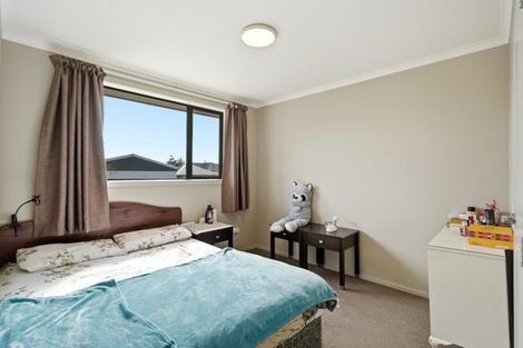 Photo of property in 21 Biggar Street, Strathern, Invercargill, 9812