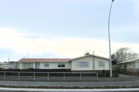 Photo of property in 236a Killarney Road, Frankton, Hamilton, 3204