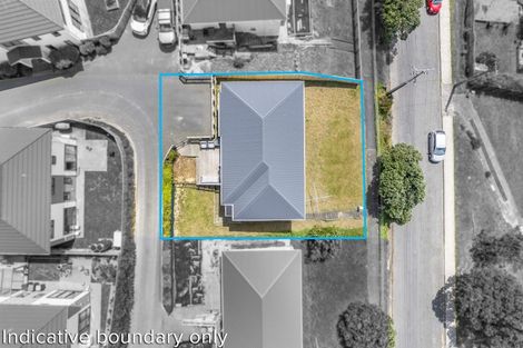 Photo of property in 6 Piko Street, Titahi Bay, Porirua, 5022