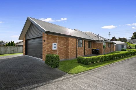 Photo of property in 17 Chesterton Drive, Leamington, Cambridge, 3432