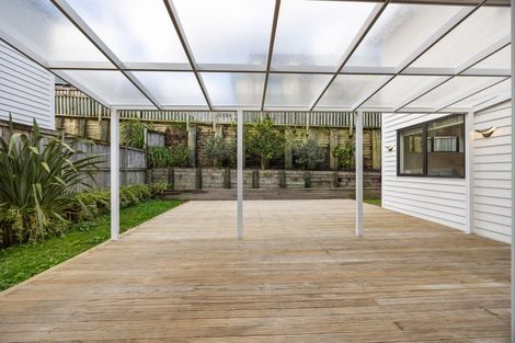 Photo of property in 7 Fricker Way, Flat Bush, Auckland, 2019