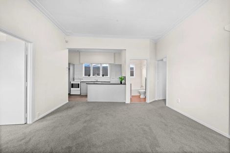 Photo of property in 1/1 Favona Road, Favona, Auckland, 2024