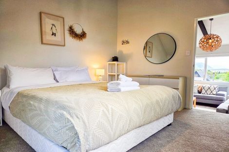 Photo of property in 31 Scott Street, Lake Tekapo, 7999