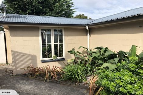 Photo of property in 64 Chrystal Street, Richmond, Christchurch, 8013