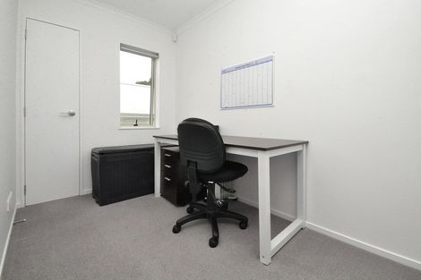 Photo of property in 11 Mahinga Lane, Massey, Auckland, 0614