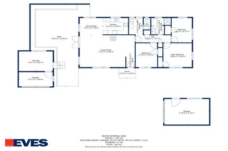 Photo of property in 16a Links Avenue, Mount Maunganui, 3116