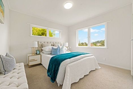 Photo of property in 2/54 Peach Road, Glenfield, Auckland, 0629