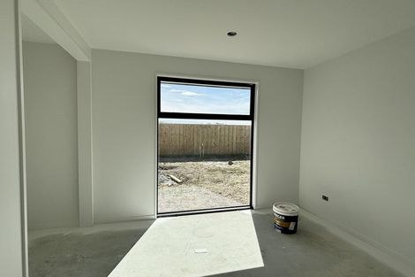 Photo of property in 13 Margaret Drive, Omokoroa, 3114