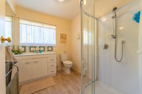 Photo of property in 32 Greenvale Road, Geraldine, 7991