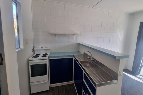 Photo of property in 84 Ranolf Street, Victoria, Rotorua, 3010