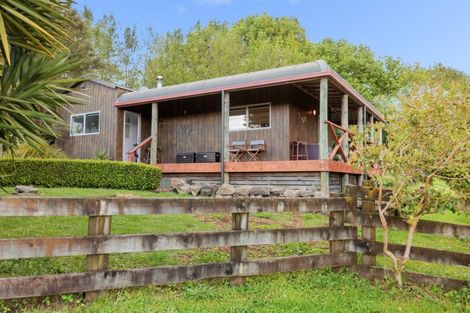 Photo of property in 390d Old Highway, Whakamarama, Tauranga, 3180