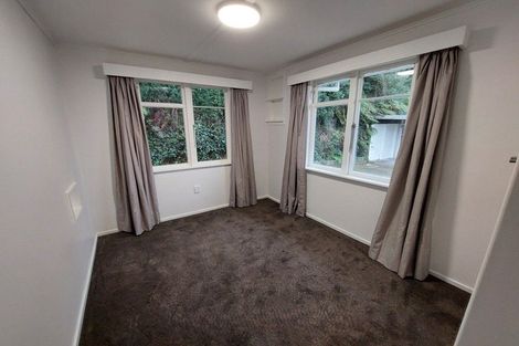 Photo of property in 80e Brois Street, Frankleigh Park, New Plymouth, 4310