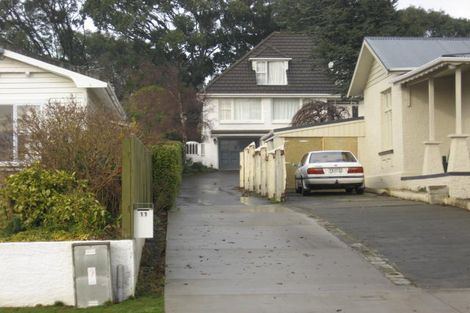 Photo of property in 11 Nichol Street, Heidelberg, Invercargill, 9812