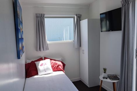 Photo of property in 372 Marshland Road, Marshland, Christchurch, 8083