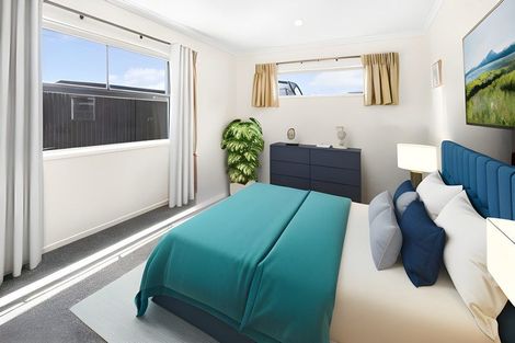 Photo of property in 42 Meachem Road, Chartwell, Hamilton, 3210