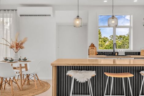 Photo of property in 14 Stuart Street, Owaka, 9535