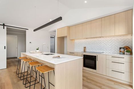 Photo of property in 230 Styx Mill Road, Casebrook, Christchurch, 8051