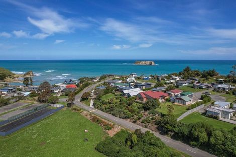 Photo of property in 10 Pegasus Crescent, Motunau, Waipara, 7387