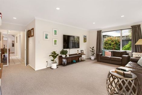 Photo of property in 3a Bradshaw Terrace, Riccarton, Christchurch, 8011