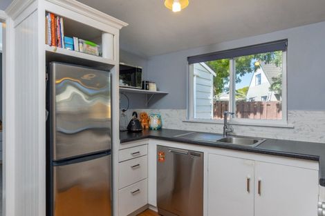 Photo of property in 41 Rogers Street, Blenheim, 7201