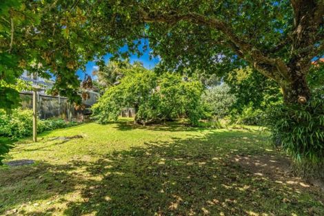 Photo of property in 26 Aldred Road, Remuera, Auckland, 1050