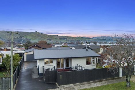 Photo of property in 102 Hospital Road, Witherlea, Blenheim, 7201