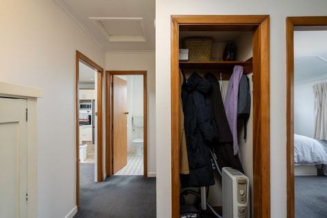 Photo of property in 194 Brockville Road, Brockville, Dunedin, 9011