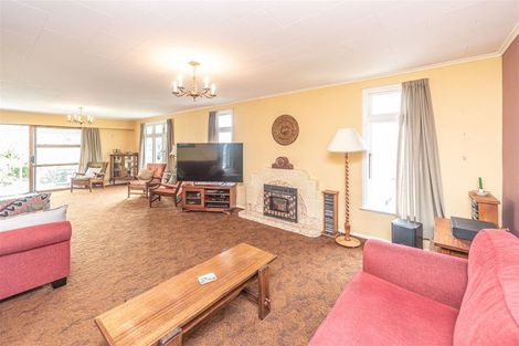 Photo of property in 69 Alma Road, Gonville, Whanganui, 4501