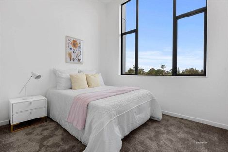 Photo of property in 8 Ikara Road, Papatoetoe, Auckland, 2025