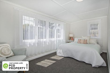 Photo of property in 58a Station Road, Te Kamo, Whangarei, 0112