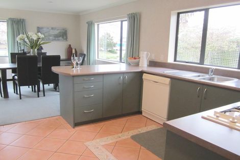 Photo of property in 199 Thomas Road, Rototuna North, Hamilton, 3210